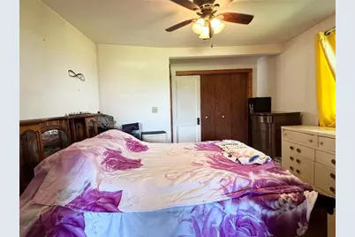 W6952 Main Street, Conrath, WI 54731 - Photo 14