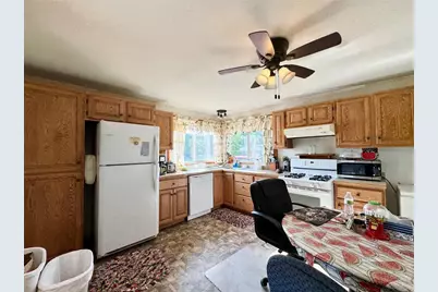 W6952 Main Street, Conrath, WI 54731 - Photo 10