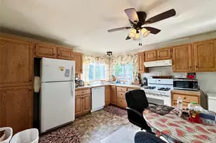 W6952 Main St, Conrath, WI 54731 - Photo 10