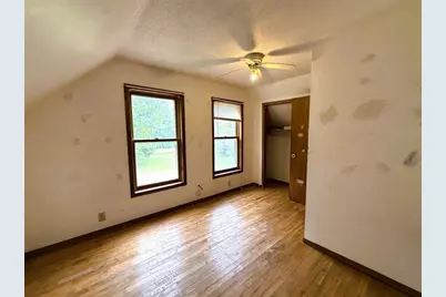 W9577 Kroll Road, Ladysmith, WI 54848 - Photo 20