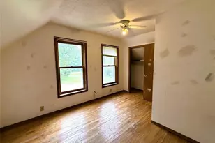 W9577 Kroll Rd, Ladysmith, WI 54848 - Photo 20