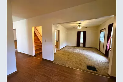 W9577 Kroll Road, Ladysmith, WI 54848 - Photo 12