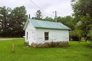 W9577 Kroll Rd, Ladysmith, WI 54848 - Photo 32