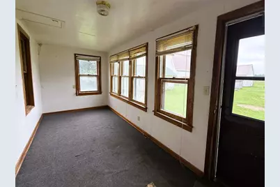 W9577 Kroll Road, Ladysmith, WI 54848 - Photo 2