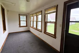 W9577 Kroll Rd, Ladysmith, WI 54848 - Photo 2