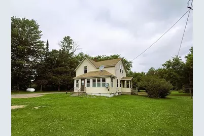W9577 Kroll Road, Ladysmith, WI 54848 - Photo 34