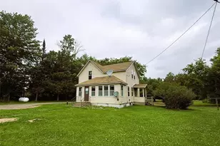 W9577 Kroll Rd, Ladysmith, WI 54848 - Photo 34