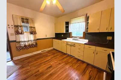 W9577 Kroll Road, Ladysmith, WI 54848 - Photo 6