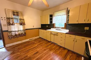 W9577 Kroll Rd, Ladysmith, WI 54848 - Photo 6
