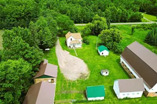 W9577 Kroll Rd, Ladysmith, WI 54848 - Photo 36