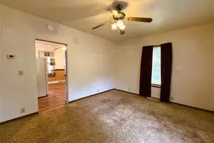 W9577 Kroll Rd, Ladysmith, WI 54848 - Photo 8