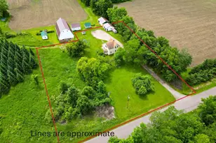 W9577 Kroll Rd, Ladysmith, WI 54848 - Photo 38