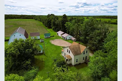 W9577 Kroll Road, Ladysmith, WI 54848 - Photo 40