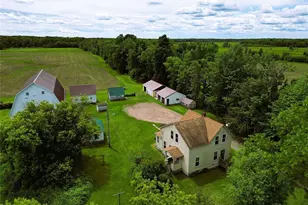 W9577 Kroll Rd, Ladysmith, WI 54848 - Photo 40
