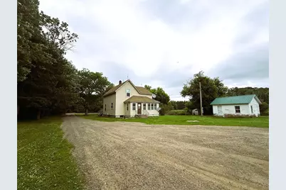 W9577 Kroll Road, Ladysmith, WI 54848 - Photo 30