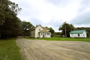 W9577 Kroll Rd, Ladysmith, WI 54848 - Photo 30