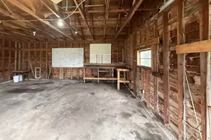 W9577 Kroll Rd, Ladysmith, WI 54848 - Photo 28