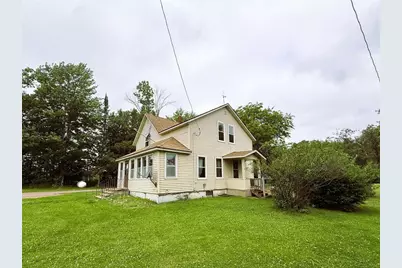 W9577 Kroll Road, Ladysmith, WI 54848 - Photo 1
