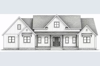 2488 27 5/8th Street, Rice Lake, WI 54868 - Photo 1