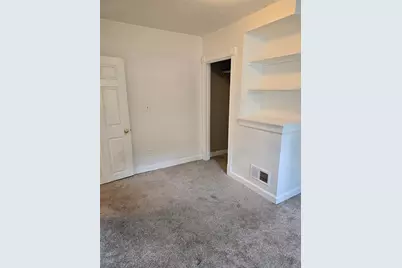 914 6th Avenue, Menomonie, WI 54751 - Photo 8