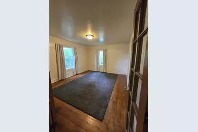 914 6th Avenue, Menomonie, WI 54751 - Photo 12