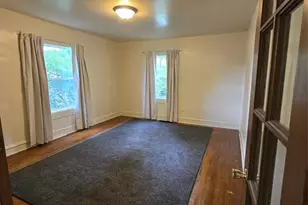 914 6th Ave, Menomonie, WI 54751 - Photo 12