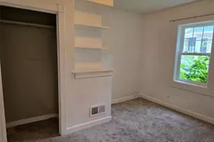 914 6th Ave, Menomonie, WI 54751 - Photo 18