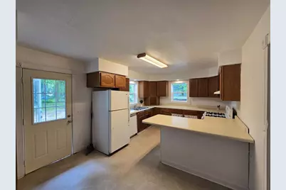 914 6th Avenue, Menomonie, WI 54751 - Photo 14