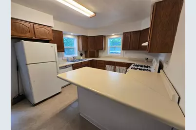 914 6th Avenue, Menomonie, WI 54751 - Photo 16
