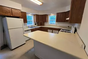 914 6th Ave, Menomonie, WI 54751 - Photo 16
