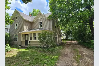 914 6th Avenue, Menomonie, WI 54751 - Photo 34