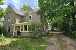 914 6th Ave, Menomonie, WI 54751 - Photo 34