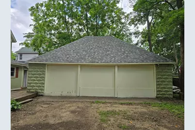 914 6th Avenue, Menomonie, WI 54751 - Photo 32