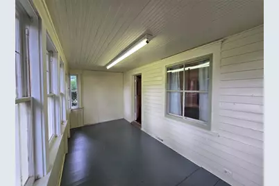 914 6th Avenue, Menomonie, WI 54751 - Photo 6