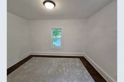 914 6th Avenue, Menomonie, WI 54751 - Photo 24