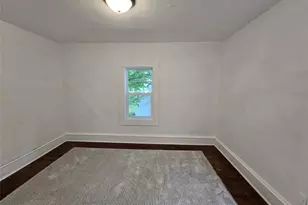 914 6th Ave, Menomonie, WI 54751 - Photo 24