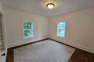 914 6th Ave, Menomonie, WI 54751 - Photo 28