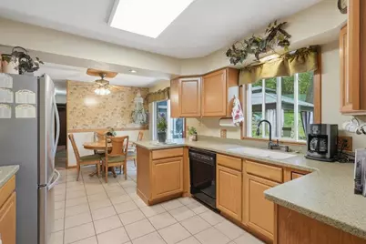 11833 16th Avenue, Chippewa Falls, WI 54729 - Photo 6