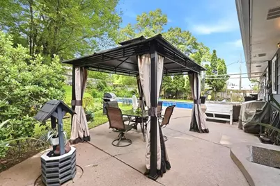 11833 16th Avenue, Chippewa Falls, WI 54729 - Photo 28