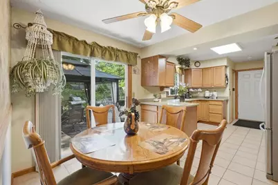 11833 16th Avenue, Chippewa Falls, WI 54729 - Photo 10