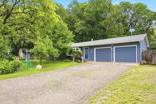 11833 16th Ave, Chippewa Falls, WI 54729 - Photo 2