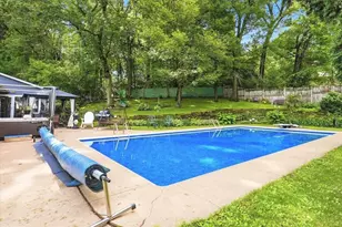 11833 16th Ave, Chippewa Falls, WI 54729 - Photo 30