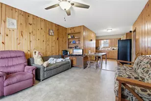 916-918 Michigan Street #1 &amp 2, Spooner, WI 54801 - Photo 20