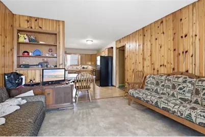 916-918 Michigan Street #1 &amp; 2, Spooner, WI 54801 - Photo 22