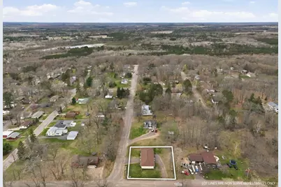 916-918 Michigan Street #1 &amp; 2, Spooner, WI 54801 - Photo 6