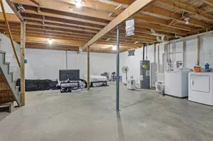 916-918 Michigan Street #1 &amp 2, Spooner, WI 54801 - Photo 30