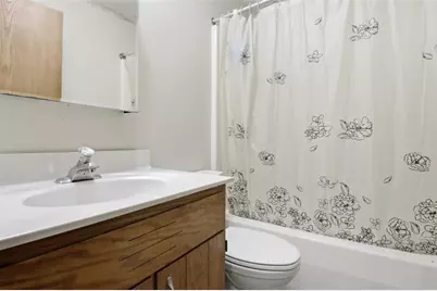 916-918 Michigan Street #1 &amp; 2, Spooner, WI 54801 - Photo 28