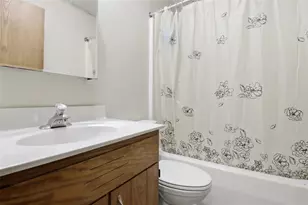 916-918 Michigan Street #1 &amp 2, Spooner, WI 54801 - Photo 28