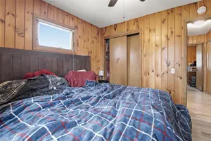 916-918 Michigan Street #1 &amp 2, Spooner, WI 54801 - Photo 14