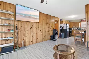 916-918 Michigan Street #1 &amp 2, Spooner, WI 54801 - Photo 8